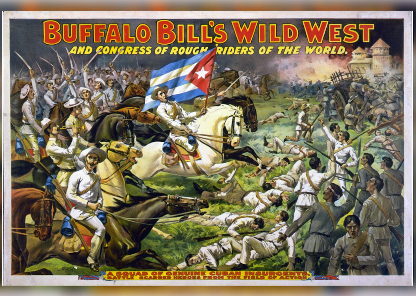 1883